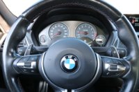 Used 2016 BMW M3 Sedan RWD W/NAV for sale Sold at Auto Collection in Murfreesboro TN 37129 60