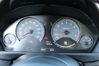 Used 2016 BMW M3 Sedan RWD W/NAV for sale Sold at Auto Collection in Murfreesboro TN 37129 63