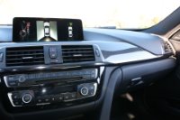 Used 2016 BMW M3 Sedan RWD W/NAV for sale Sold at Auto Collection in Murfreesboro TN 37129 67
