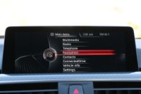 Used 2016 BMW M3 Sedan RWD W/NAV for sale Sold at Auto Collection in Murfreesboro TN 37129 68