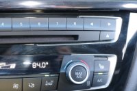 Used 2016 BMW M3 Sedan RWD W/NAV for sale Sold at Auto Collection in Murfreesboro TN 37129 71