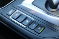 Used 2016 BMW M3 Sedan RWD W/NAV for sale Sold at Auto Collection in Murfreesboro TN 37129 72