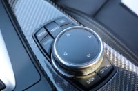 Used 2016 BMW M3 Sedan RWD W/NAV for sale Sold at Auto Collection in Murfreesboro TN 37129 74