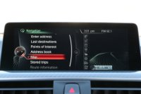 Used 2016 BMW M3 Sedan RWD W/NAV for sale Sold at Auto Collection in Murfreesboro TN 37129 78
