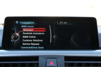 Used 2016 BMW M3 Sedan RWD W/NAV for sale Sold at Auto Collection in Murfreesboro TN 37129 81