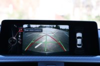 Used 2016 BMW M3 Sedan RWD W/NAV for sale Sold at Auto Collection in Murfreesboro TN 37129 85