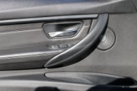 Used 2016 BMW M3 Sedan RWD W/NAV for sale Sold at Auto Collection in Murfreesboro TN 37129 88