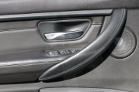 Used 2016 BMW M3 Sedan RWD W/NAV for sale Sold at Auto Collection in Murfreesboro TN 37129 89