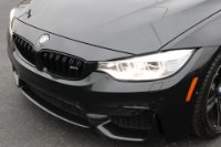 Used 2016 BMW M3 Sedan RWD W/NAV for sale Sold at Auto Collection in Murfreesboro TN 37129 9