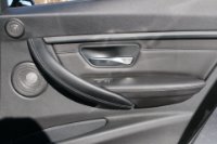 Used 2016 BMW M3 Sedan RWD W/NAV for sale Sold at Auto Collection in Murfreesboro TN 37129 94