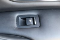 Used 2016 BMW M3 Sedan RWD W/NAV for sale Sold at Auto Collection in Murfreesboro TN 37129 96