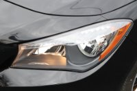 Used 2016 Mercedes-Benz CLA CLA 250 for sale Sold at Auto Collection in Murfreesboro TN 37129 10