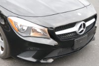 Used 2016 Mercedes-Benz CLA CLA 250 for sale Sold at Auto Collection in Murfreesboro TN 37130 11