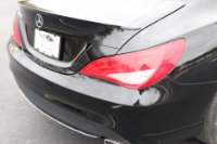 Used 2016 Mercedes-Benz CLA CLA 250 for sale Sold at Auto Collection in Murfreesboro TN 37129 13