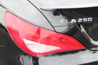 Used 2016 Mercedes-Benz CLA CLA 250 for sale Sold at Auto Collection in Murfreesboro TN 37129 16