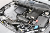 Used 2016 Mercedes-Benz CLA CLA 250 for sale Sold at Auto Collection in Murfreesboro TN 37129 22