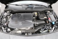 Used 2016 Mercedes-Benz CLA CLA 250 for sale Sold at Auto Collection in Murfreesboro TN 37129 23