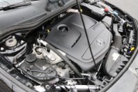 Used 2016 Mercedes-Benz CLA CLA 250 for sale Sold at Auto Collection in Murfreesboro TN 37129 24