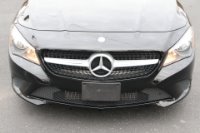 Used 2016 Mercedes-Benz CLA CLA 250 for sale Sold at Auto Collection in Murfreesboro TN 37129 26