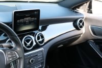 Used 2016 Mercedes-Benz CLA CLA 250 for sale Sold at Auto Collection in Murfreesboro TN 37129 35