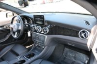 Used 2016 Mercedes-Benz CLA CLA 250 for sale Sold at Auto Collection in Murfreesboro TN 37129 37