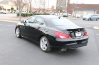 Used 2016 Mercedes-Benz CLA CLA 250 for sale Sold at Auto Collection in Murfreesboro TN 37129 4
