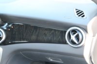 Used 2016 Mercedes-Benz CLA CLA 250 for sale Sold at Auto Collection in Murfreesboro TN 37129 40