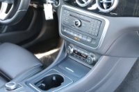 Used 2016 Mercedes-Benz CLA CLA 250 for sale Sold at Auto Collection in Murfreesboro TN 37129 41