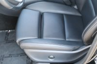 Used 2016 Mercedes-Benz CLA CLA 250 for sale Sold at Auto Collection in Murfreesboro TN 37129 42