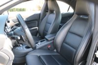 Used 2016 Mercedes-Benz CLA CLA 250 for sale Sold at Auto Collection in Murfreesboro TN 37129 44