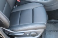 Used 2016 Mercedes-Benz CLA CLA 250 for sale Sold at Auto Collection in Murfreesboro TN 37129 45