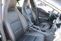 Used 2016 Mercedes-Benz CLA CLA 250 for sale Sold at Auto Collection in Murfreesboro TN 37129 47