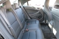 Used 2016 Mercedes-Benz CLA CLA 250 for sale Sold at Auto Collection in Murfreesboro TN 37129 49