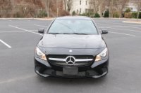 Used 2016 Mercedes-Benz CLA CLA 250 for sale Sold at Auto Collection in Murfreesboro TN 37130 5