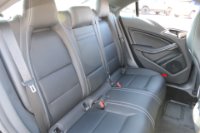 Used 2016 Mercedes-Benz CLA CLA 250 for sale Sold at Auto Collection in Murfreesboro TN 37129 50