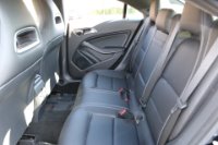 Used 2016 Mercedes-Benz CLA CLA 250 for sale Sold at Auto Collection in Murfreesboro TN 37129 56
