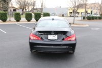 Used 2016 Mercedes-Benz CLA CLA 250 for sale Sold at Auto Collection in Murfreesboro TN 37130 6