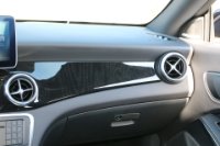 Used 2016 Mercedes-Benz CLA CLA 250 for sale Sold at Auto Collection in Murfreesboro TN 37129 61