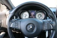 Used 2016 Mercedes-Benz CLA CLA 250 for sale Sold at Auto Collection in Murfreesboro TN 37129 64