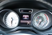 Used 2016 Mercedes-Benz CLA CLA 250 for sale Sold at Auto Collection in Murfreesboro TN 37129 67