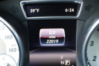 Used 2016 Mercedes-Benz CLA CLA 250 for sale Sold at Auto Collection in Murfreesboro TN 37129 68