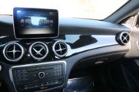 Used 2016 Mercedes-Benz CLA CLA 250 for sale Sold at Auto Collection in Murfreesboro TN 37129 69