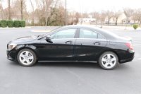 Used 2016 Mercedes-Benz CLA CLA 250 for sale Sold at Auto Collection in Murfreesboro TN 37129 7