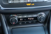 Used 2016 Mercedes-Benz CLA CLA 250 for sale Sold at Auto Collection in Murfreesboro TN 37129 70