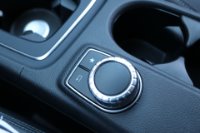 Used 2016 Mercedes-Benz CLA CLA 250 for sale Sold at Auto Collection in Murfreesboro TN 37129 72