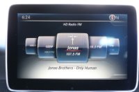 Used 2016 Mercedes-Benz CLA CLA 250 for sale Sold at Auto Collection in Murfreesboro TN 37129 73