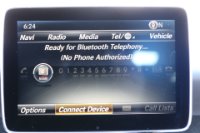 Used 2016 Mercedes-Benz CLA CLA 250 for sale Sold at Auto Collection in Murfreesboro TN 37129 76