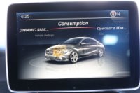 Used 2016 Mercedes-Benz CLA CLA 250 for sale Sold at Auto Collection in Murfreesboro TN 37129 79