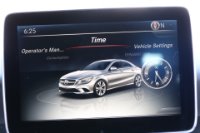 Used 2016 Mercedes-Benz CLA CLA 250 for sale Sold at Auto Collection in Murfreesboro TN 37129 81
