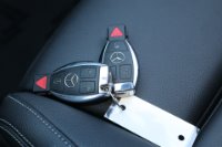 Used 2016 Mercedes-Benz CLA CLA 250 for sale Sold at Auto Collection in Murfreesboro TN 37129 83